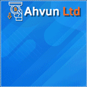 Ahvun Ltd